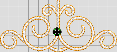 border9