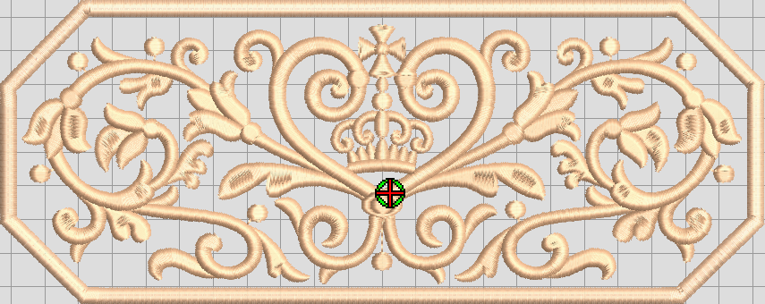 border51