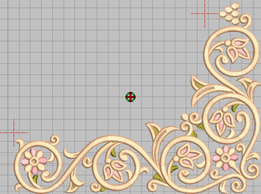 corner5