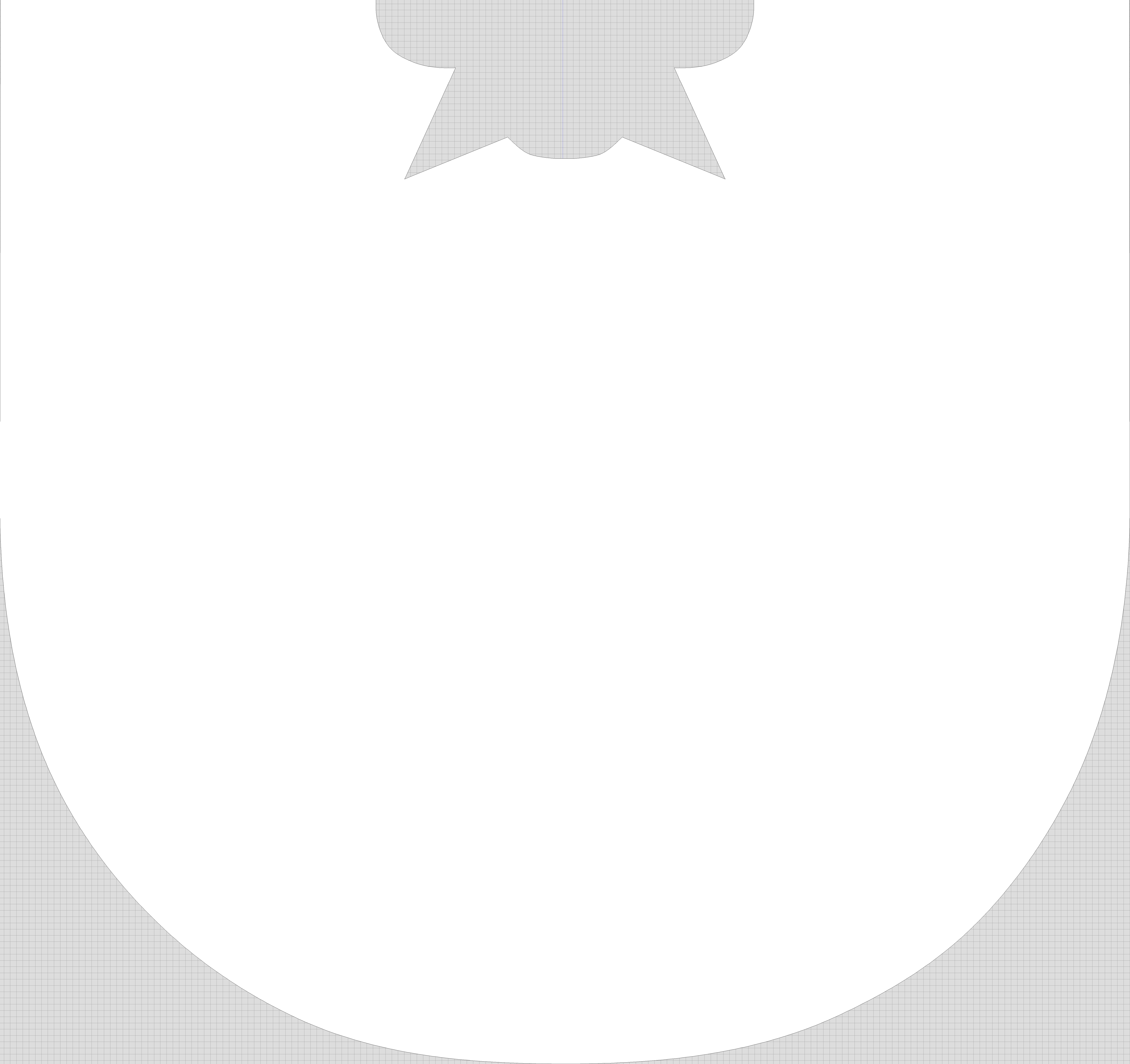 Phelonion