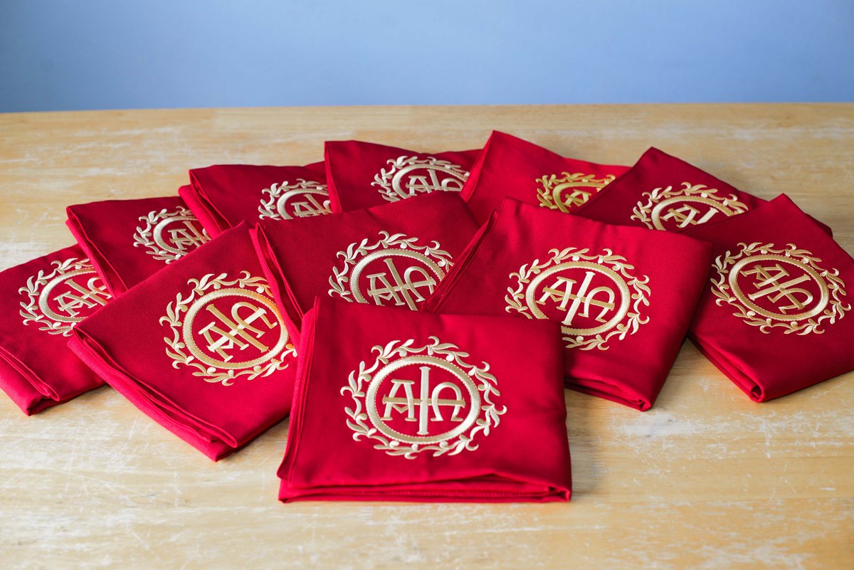 Iliton, the special cover for Antimins (eileiton), var.2 — photo 3