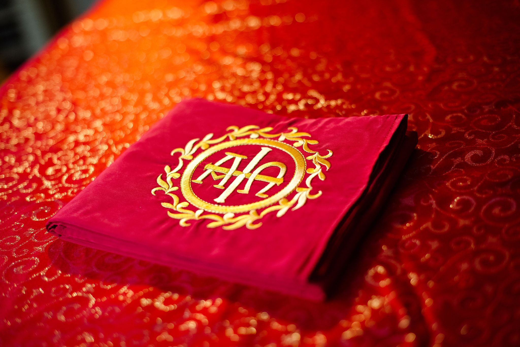 Iliton, the special cover for Antimins (eileiton), var.2 — photo 6