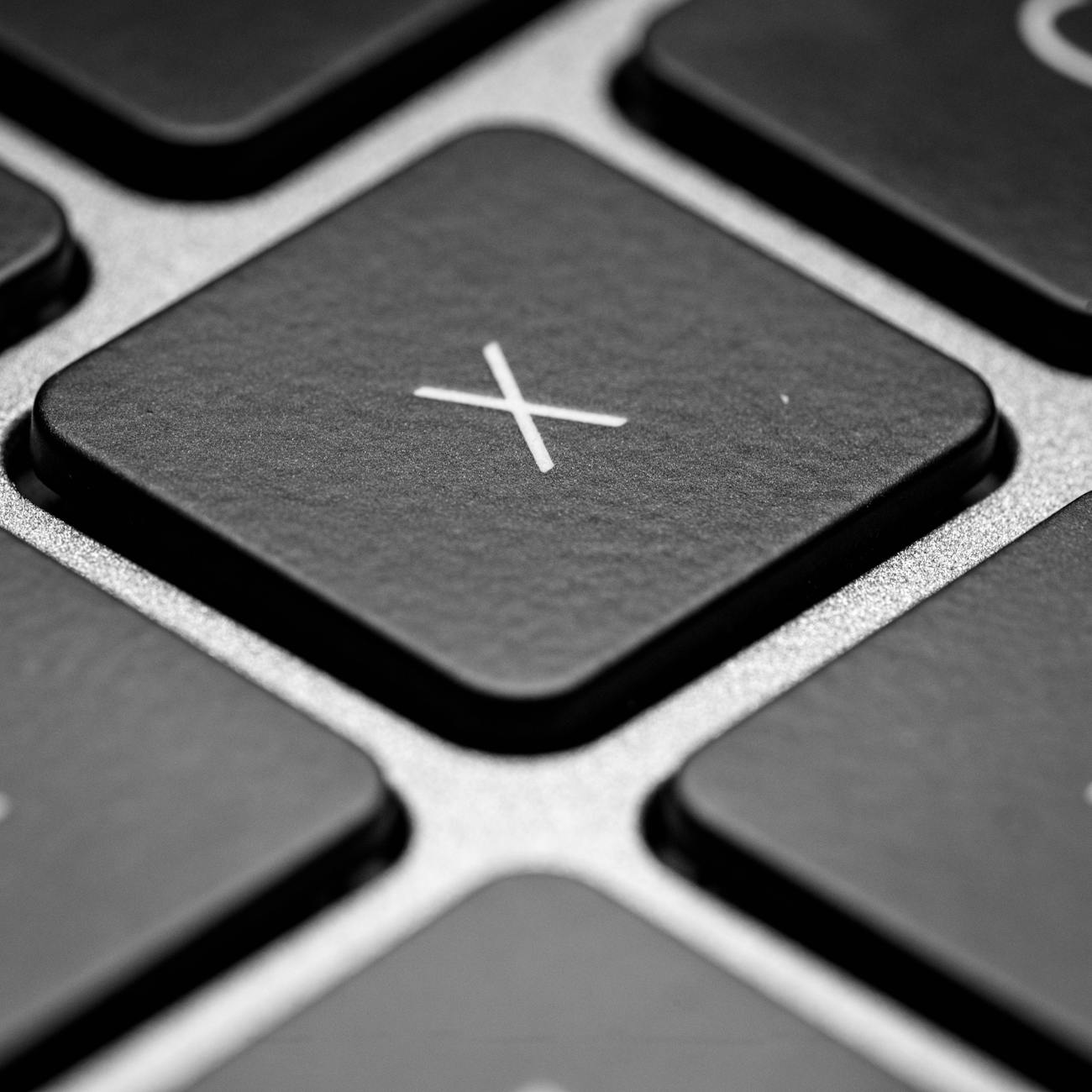 A clean and modern infographic (1:1) summarizing key environmental challenges and solutions discussed in the article. Divide it into sections: 'Pollution Sources' (e.g., factories, waste, cars), 'Impacts' (e.g., soil/water contamination, health risks), and 'Solutions' (e.g., biodegradation, wastewater treatment, waste management, industrial evaluation). Use simple icons and clear text. - Photo by Ramon Perucho on Pexels