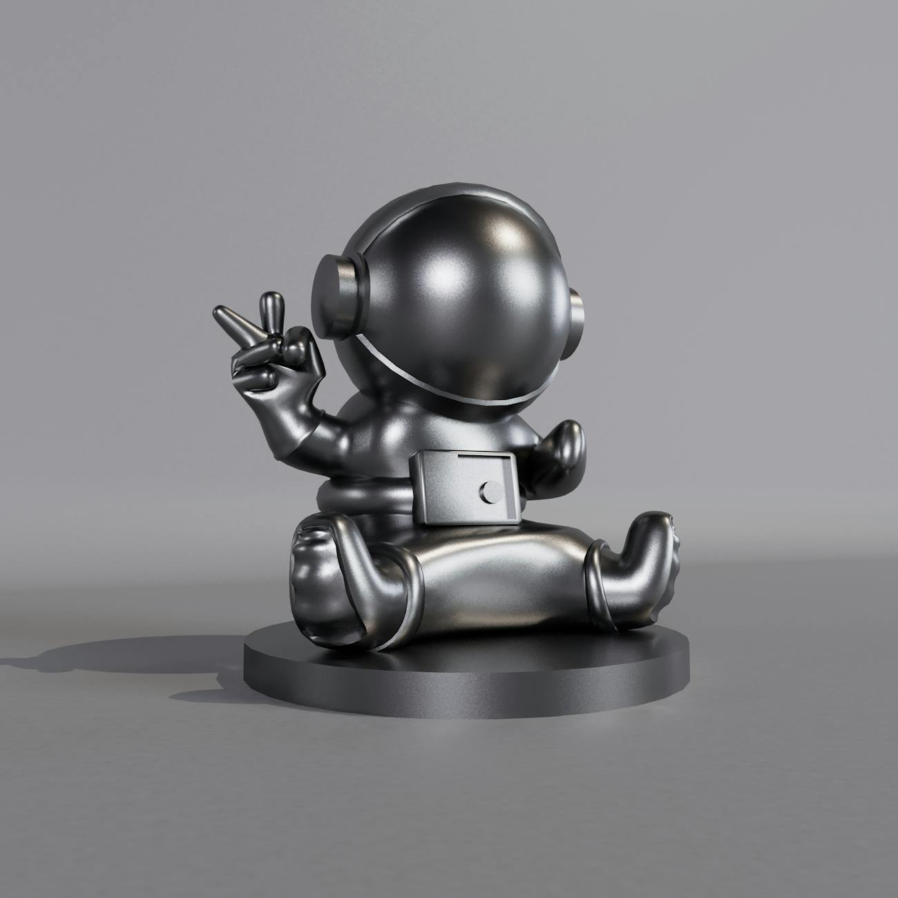 An infographic summarizing key facts: 1. Private Space Ventures (icons of rockets, hotels), 2. Ethical Challenges (scales, planet icon), 3. Space-as-Energy Theory (abstract symbol of space/energy), 4. Future Implications (humanity reaching for stars). Clear, concise, 1:1 aspect ratio, modern flat design. - Photo by Paul Seling on Pexels