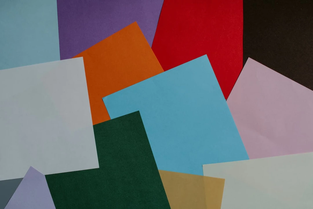 Cover image of 'Nominal types in TypeScript'