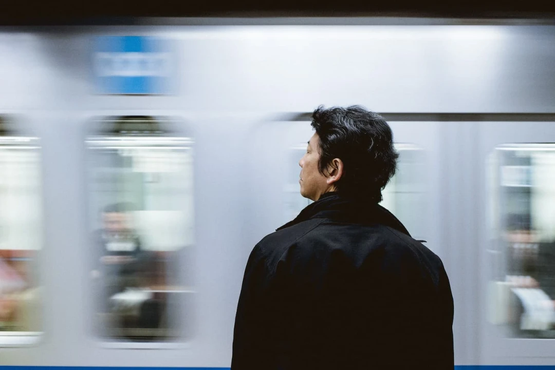 Cover image of 'The impostor syndrome'