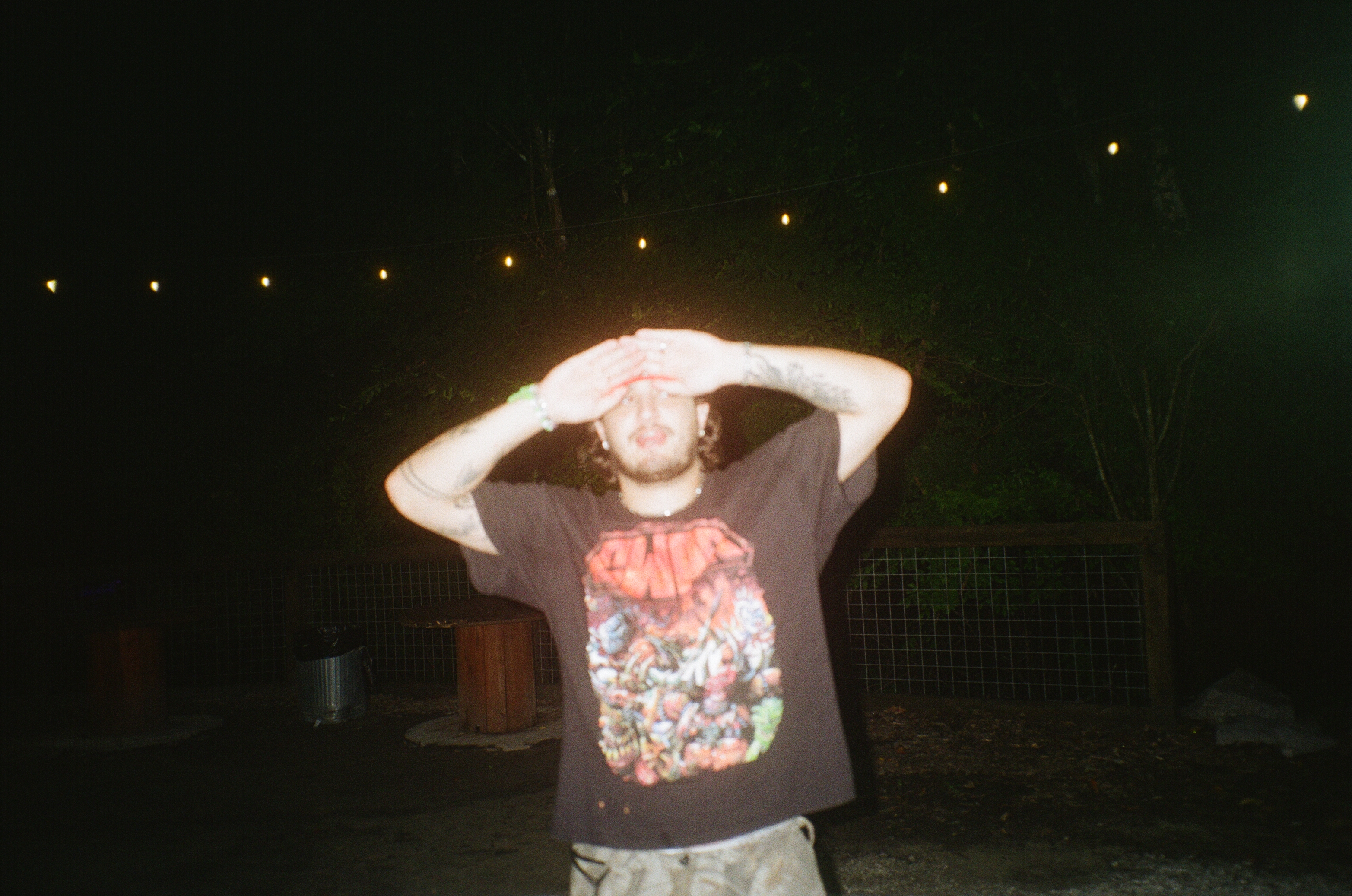 Max Ambrogio, photographer