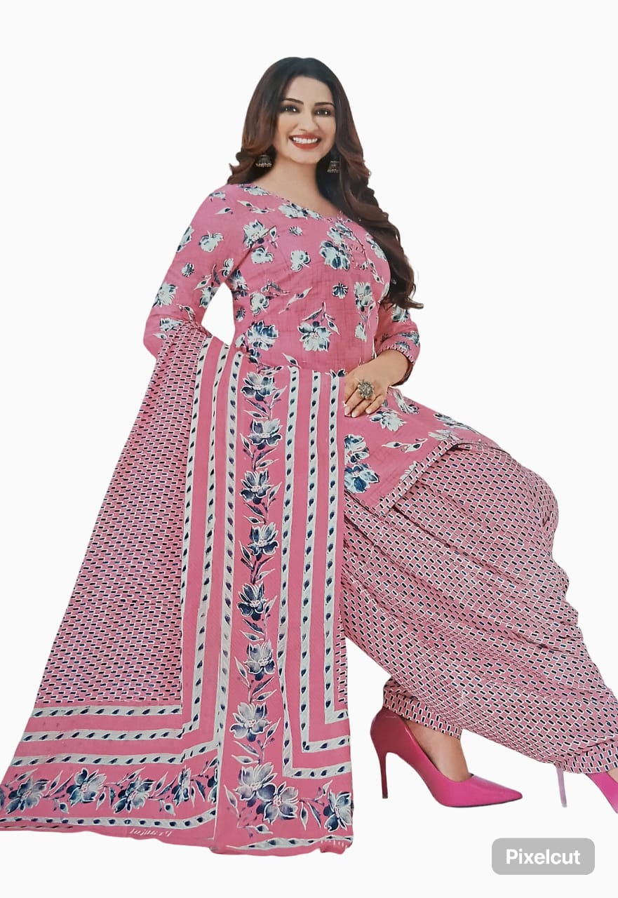 product-1
