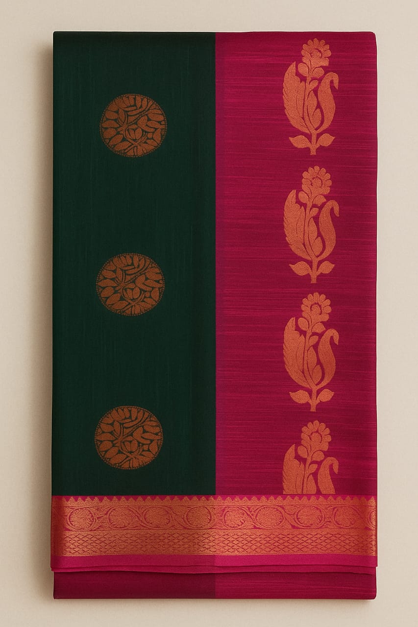 product-1