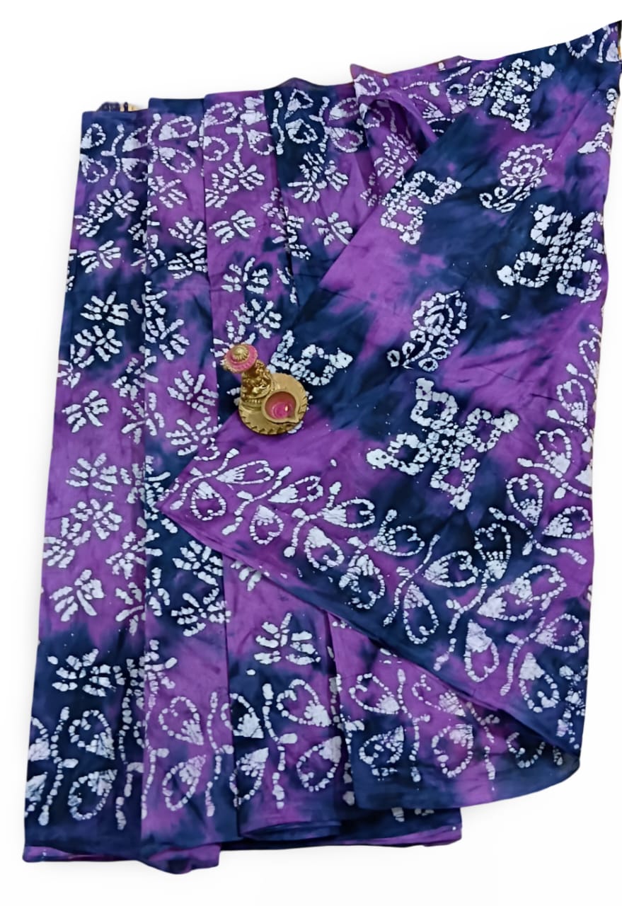 product-1
