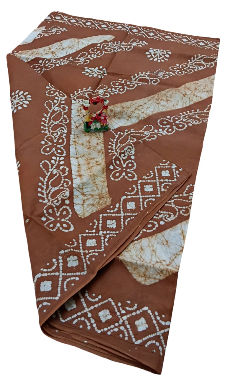 product-1