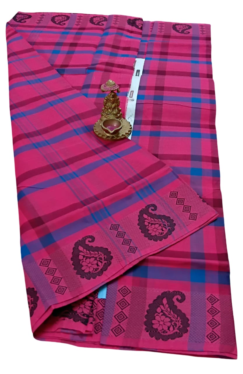 product-1