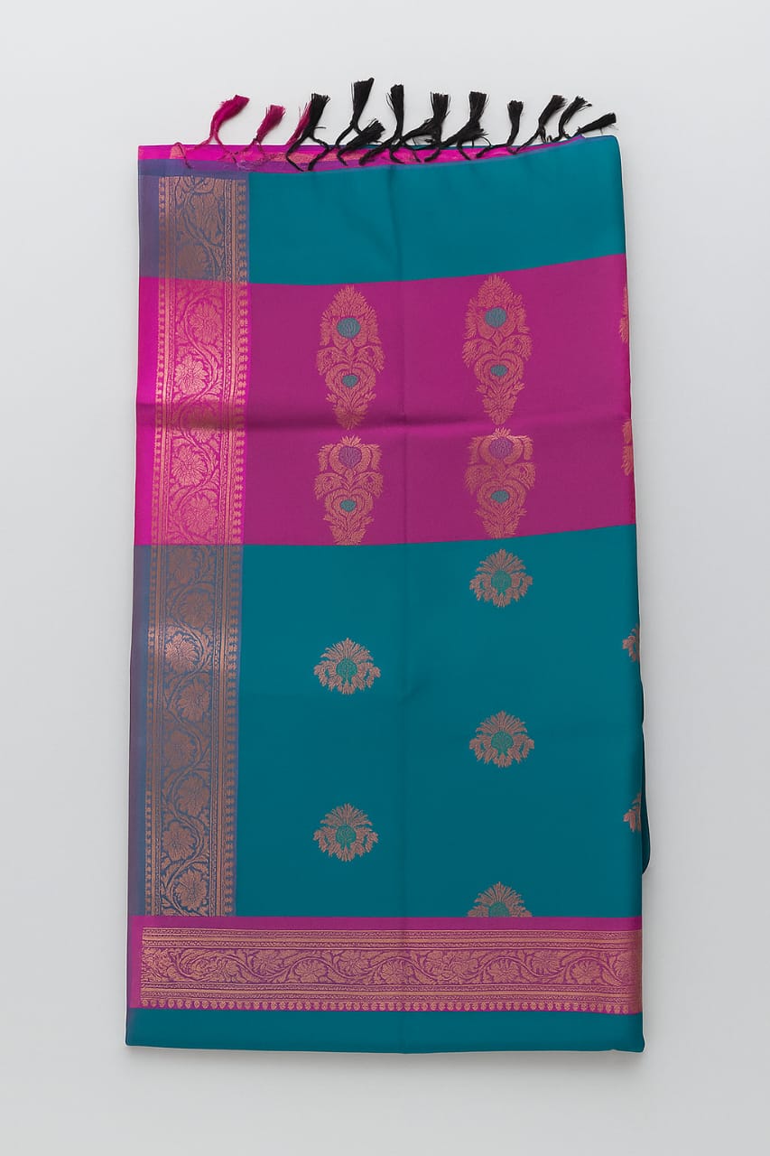 product-1