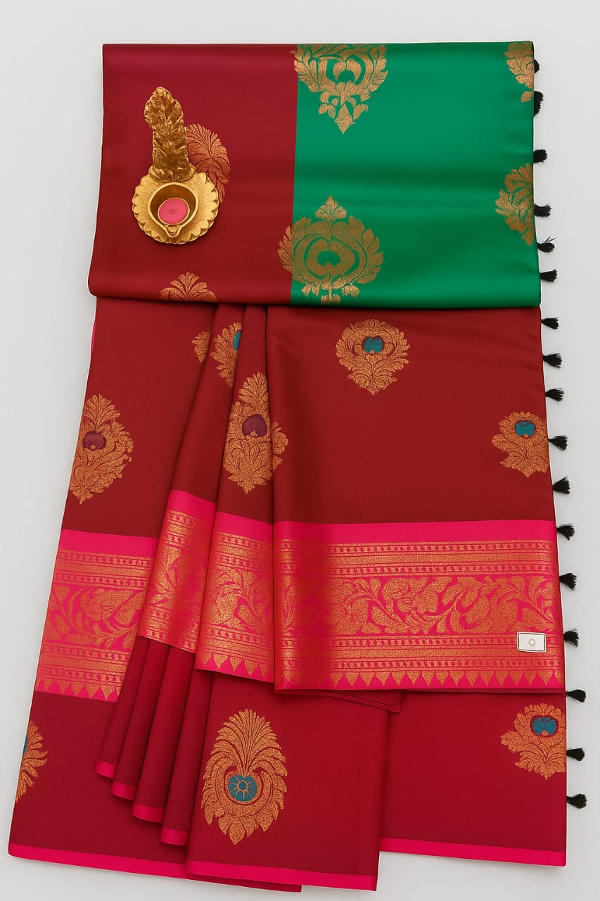 product-1