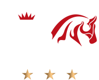 Logo Hotel Rey Palace La Paz - Restaurante Gales