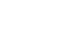 Habitaciones