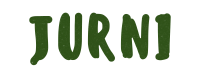 Jurni_
