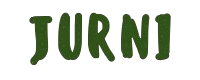 Jurni_-removebg-preview