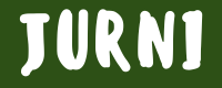 Jurni_ logo