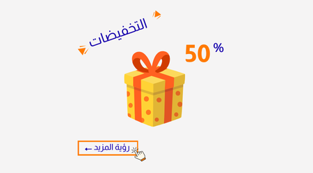 Medicaments Naturels