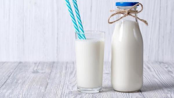 raw milk vs pasteurized milk raw milk vs pasteurized milk