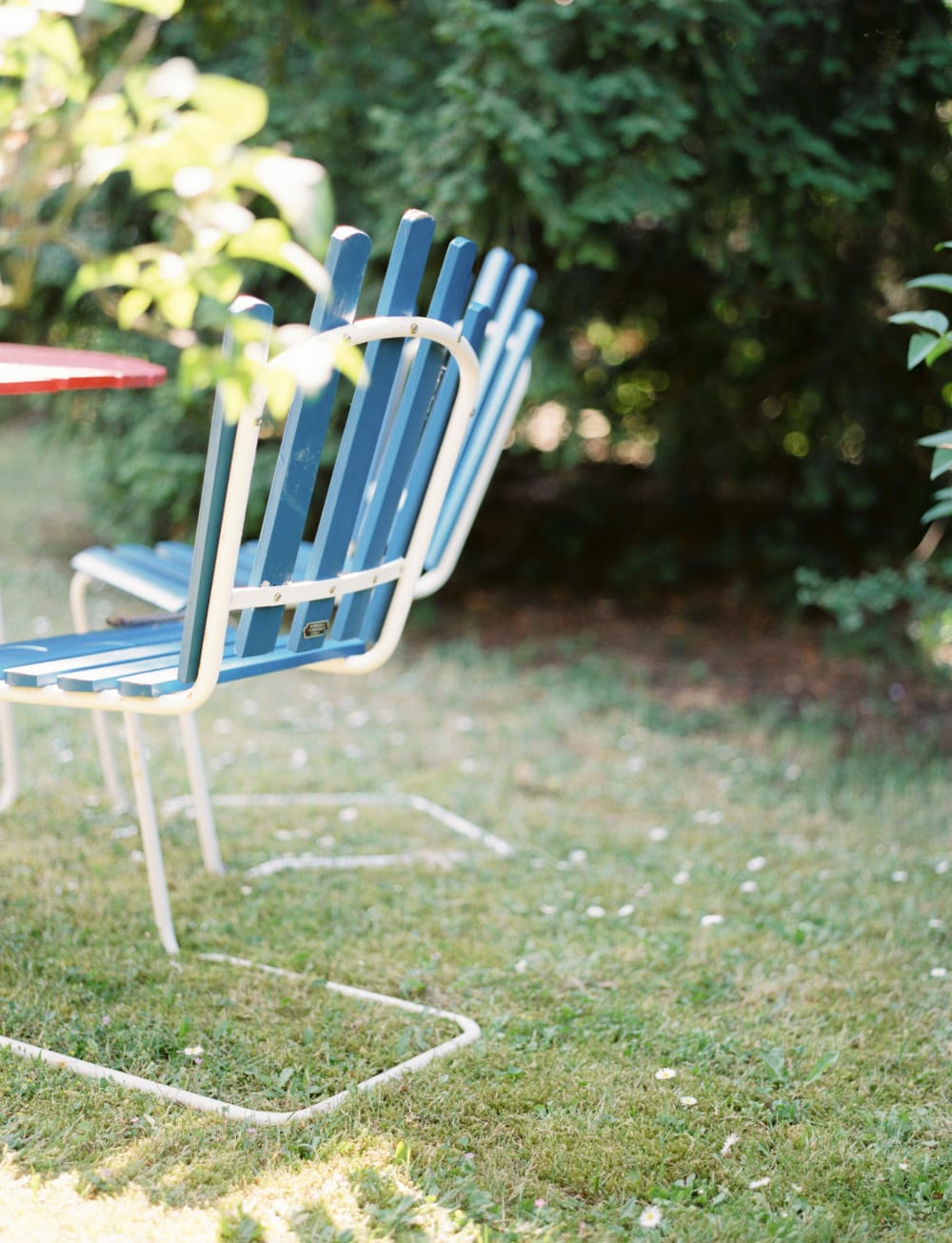 Joakim × Anna — Bröllopsfotograf och familjefotograf i Skåne och på Bjäre — Familjefotografering  i hemmet, image 1