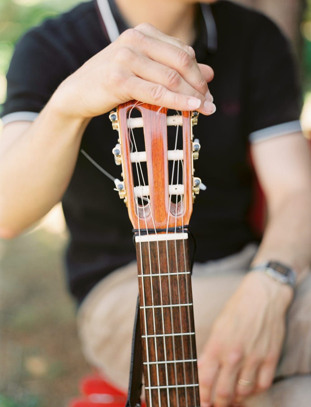 Joakim × Anna — Bröllopsfotograf och familjefotograf i Skåne och på Bjäre — Familjefotografering  i hemmet, image 11