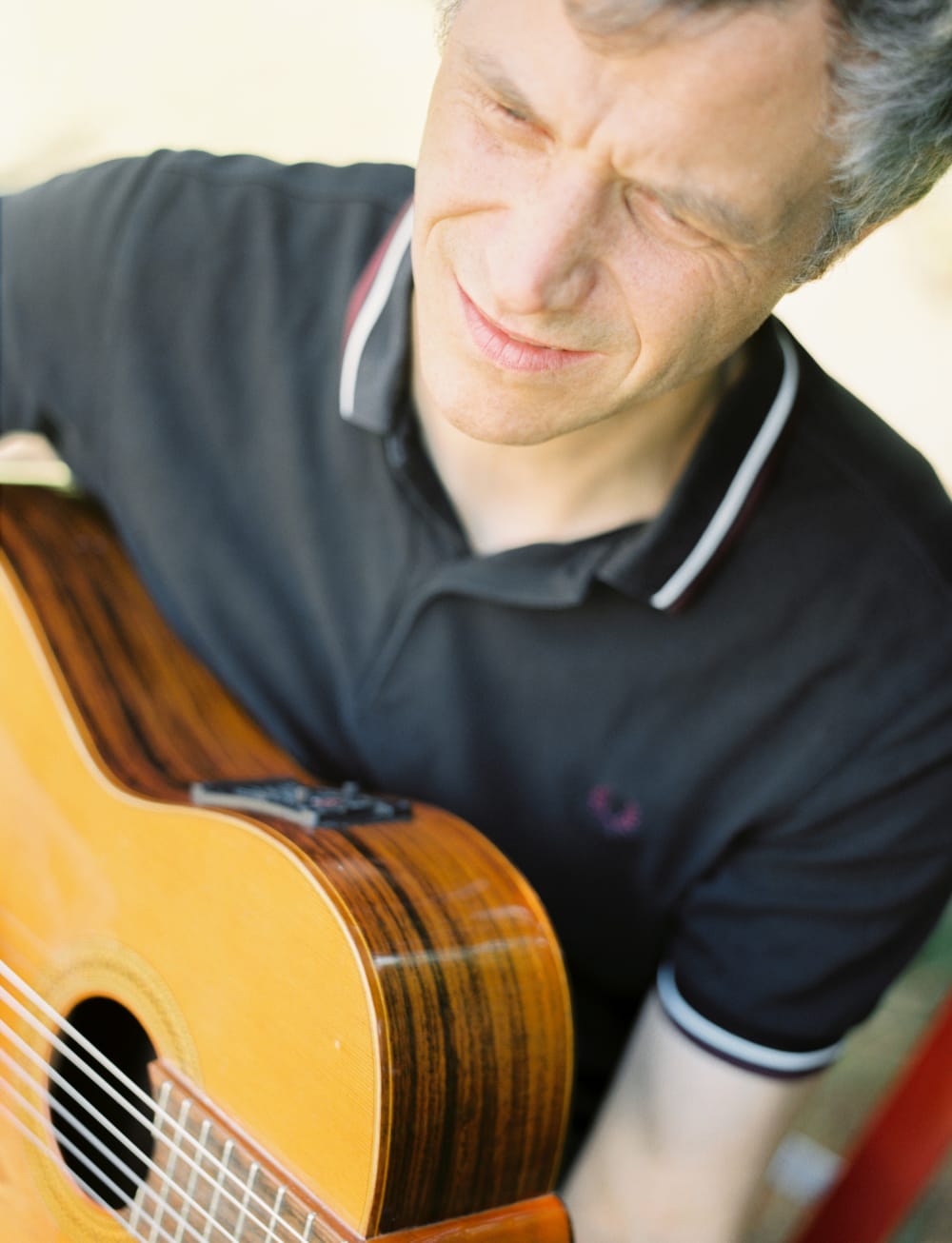 Joakim × Anna — Bröllopsfotograf och familjefotograf i Skåne och på Bjäre — Familjefotografering  i hemmet, image 12