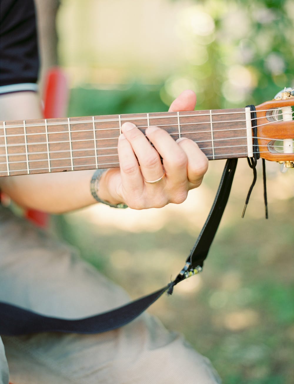 Joakim × Anna — Bröllopsfotograf och familjefotograf i Skåne och på Bjäre — Familjefotografering  i hemmet, image 13