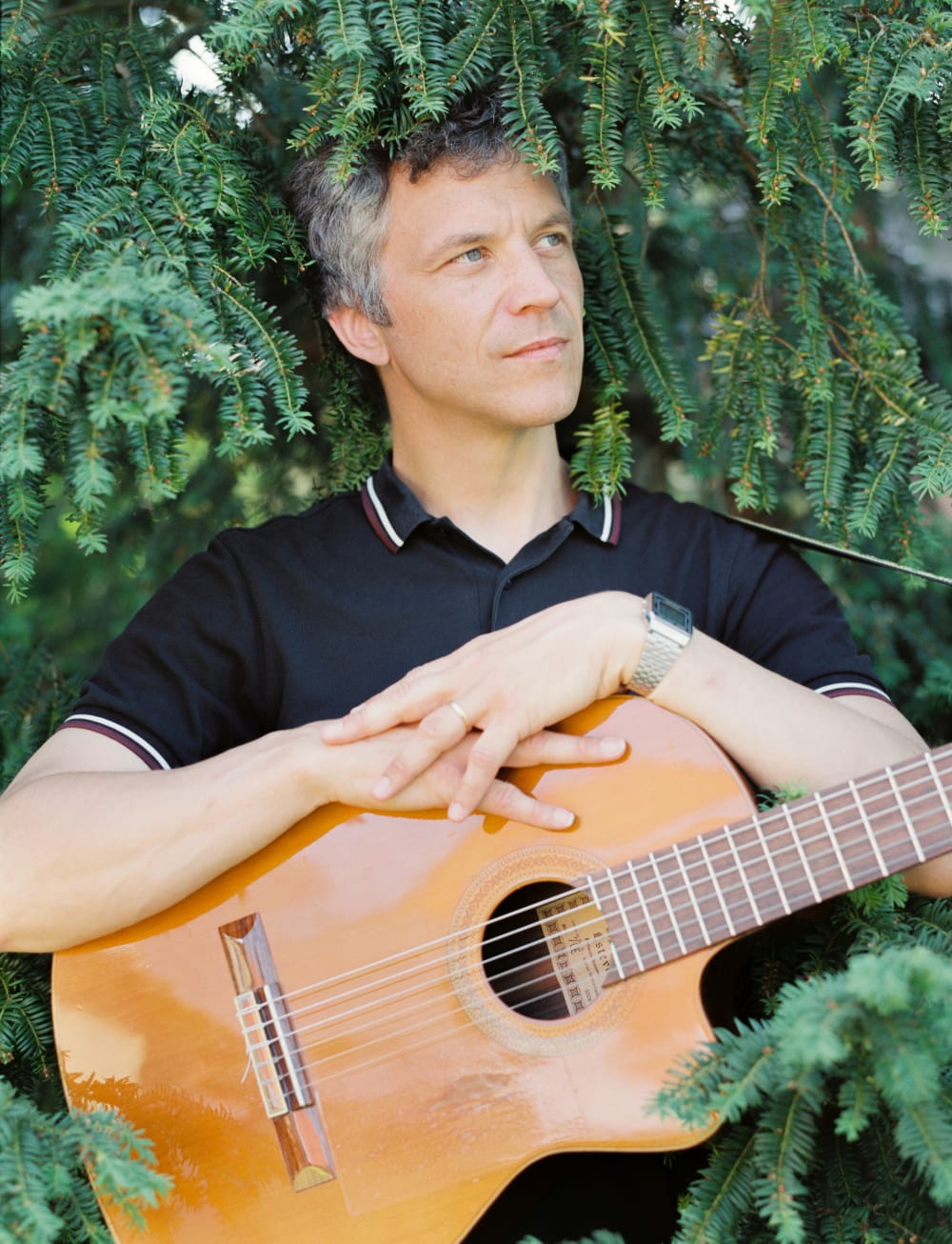 Joakim × Anna — Bröllopsfotograf och familjefotograf i Skåne och på Bjäre — Familjefotografering  i hemmet, image 14