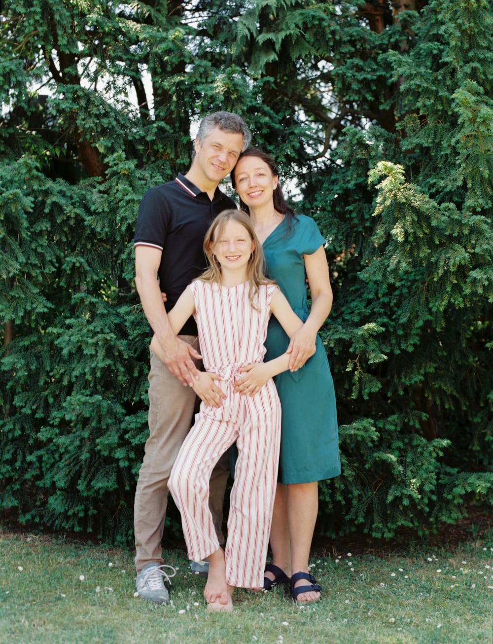 Joakim × Anna — Bröllopsfotograf och familjefotograf i Skåne och på Bjäre — Familjefotografering  i hemmet, image 2