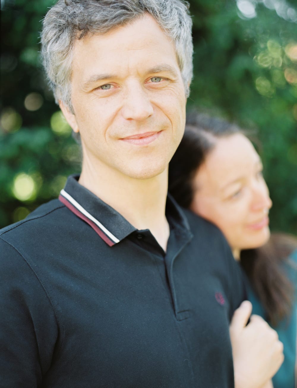 Joakim × Anna — Bröllopsfotograf och familjefotograf i Skåne och på Bjäre — Familjefotografering  i hemmet, image 6