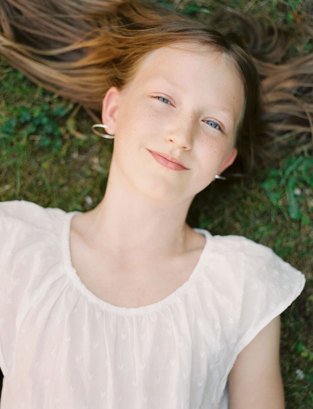 Joakim × Anna — Bröllopsfotograf och familjefotograf i Skåne och på Bjäre — Familjefotografering  i hemmet, image 8
