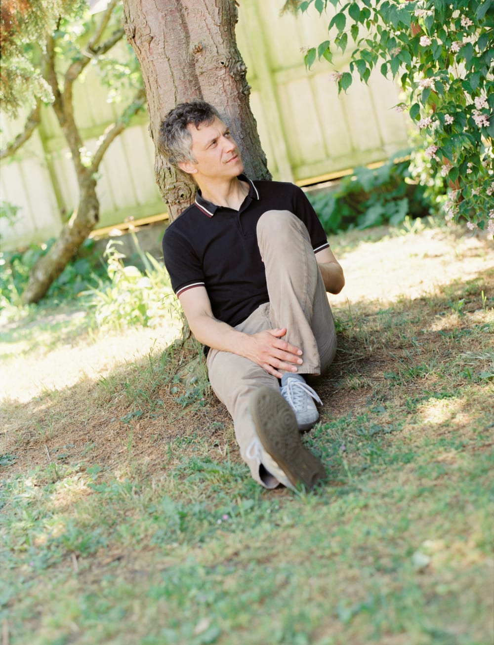 Joakim × Anna — Bröllopsfotograf och familjefotograf i Skåne och på Bjäre — Familjefotografering  i hemmet, image 9