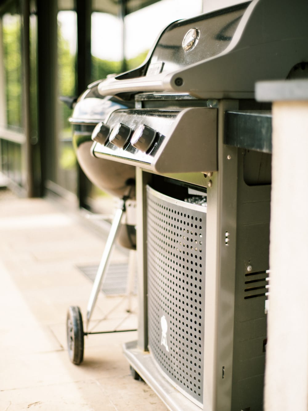 Joakim × Anna — Bröllopsfotograf och familjefotograf i Skåne och på Bjäre — Familjefotografering på stranden, image 13