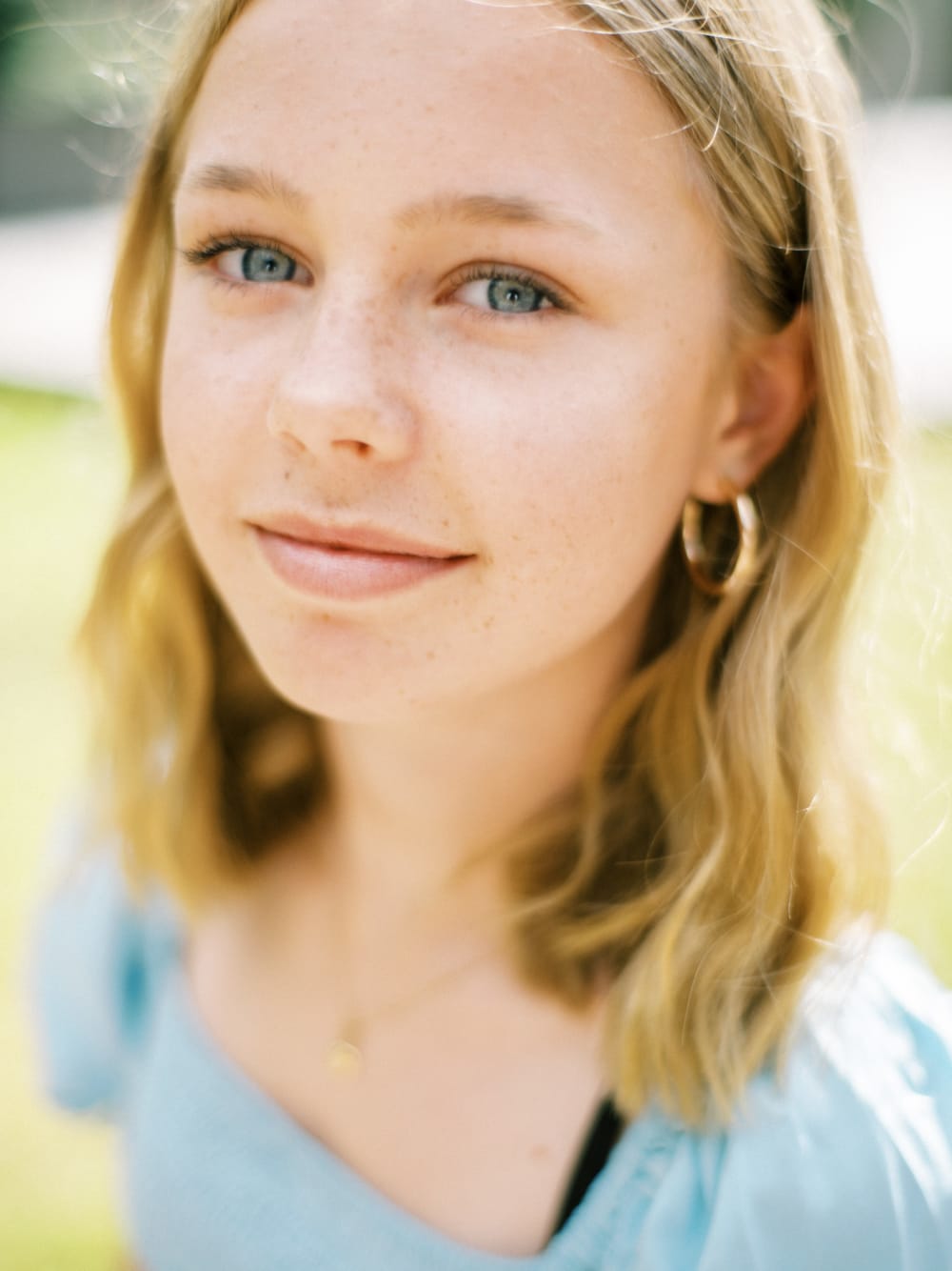 Joakim × Anna — Bröllopsfotograf och familjefotograf i Skåne och på Bjäre — Familjefotografering på stranden, image 15
