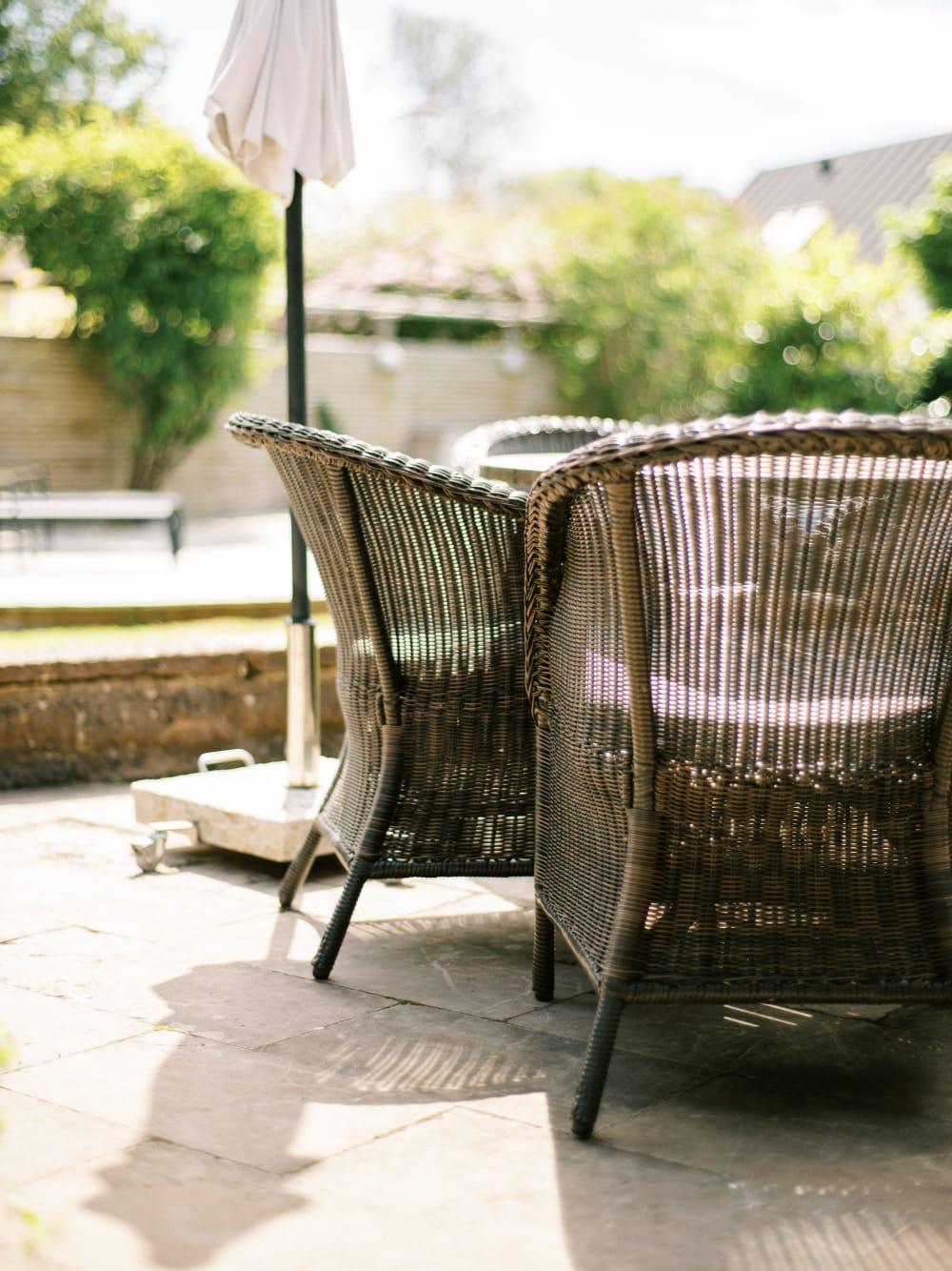 Joakim × Anna — Bröllopsfotograf och familjefotograf i Skåne och på Bjäre — Familjefotografering på stranden, image 16