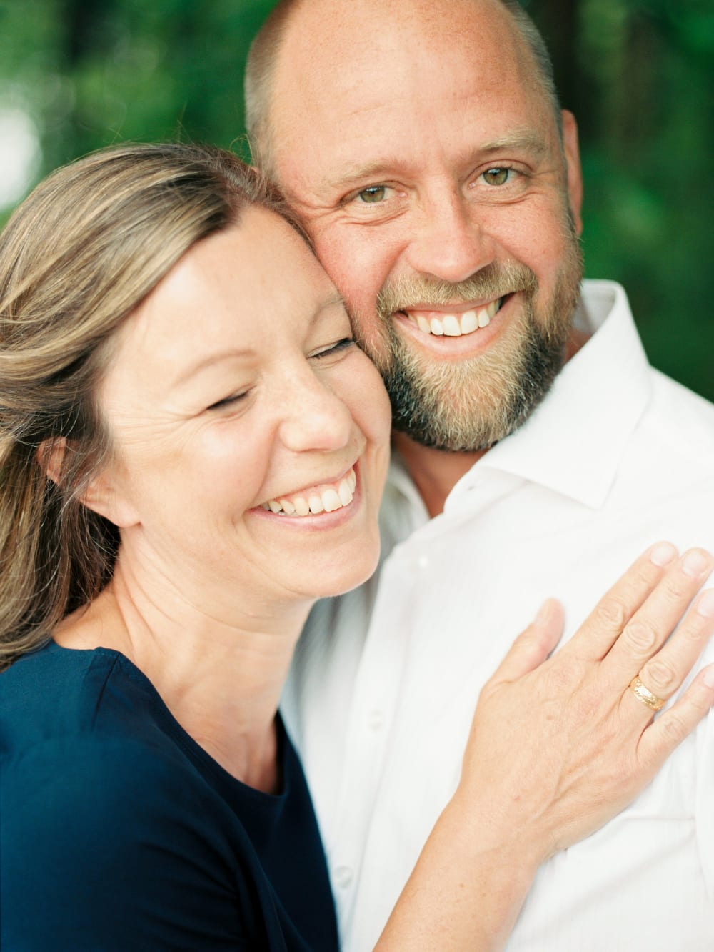 Joakim × Anna — Bröllopsfotograf och familjefotograf i Skåne och på Bjäre — Familjefotografering på stranden, image 20