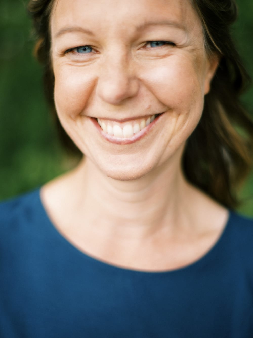 Joakim × Anna — Bröllopsfotograf och familjefotograf i Skåne och på Bjäre — Familjefotografering på stranden, image 21