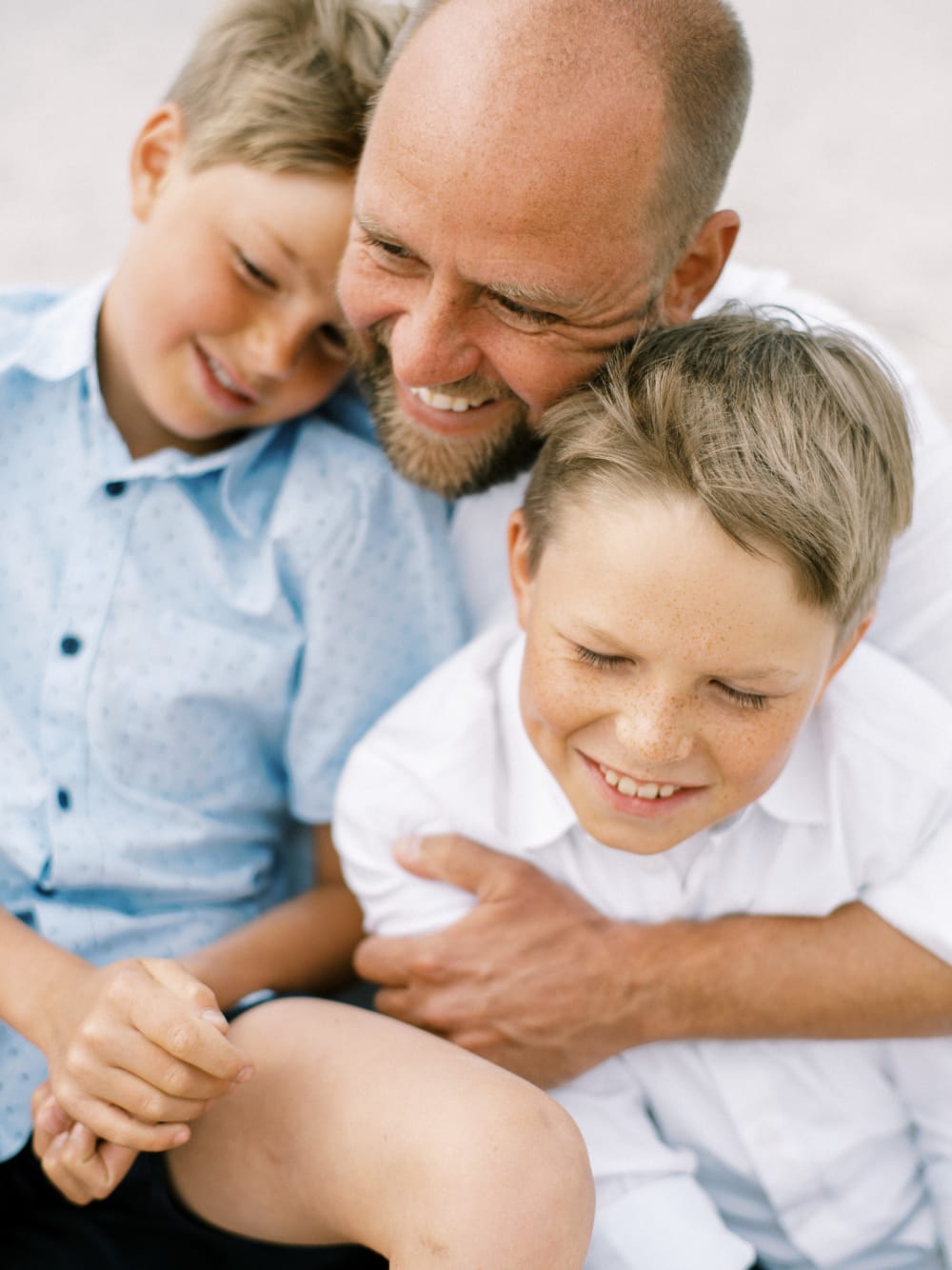 Joakim × Anna — Bröllopsfotograf och familjefotograf i Skåne och på Bjäre — Spotlight, image 21
