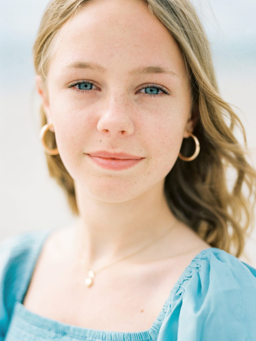 Joakim × Anna — Bröllopsfotograf och familjefotograf i Skåne och på Bjäre — Familjefotografering på stranden, image 29