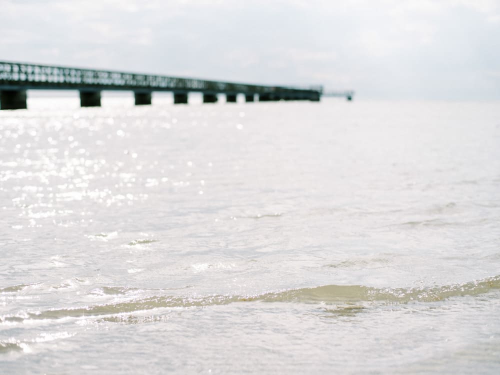 Joakim × Anna — Bröllopsfotograf och familjefotograf i Skåne och på Bjäre — Familjefotografering på stranden, image 38