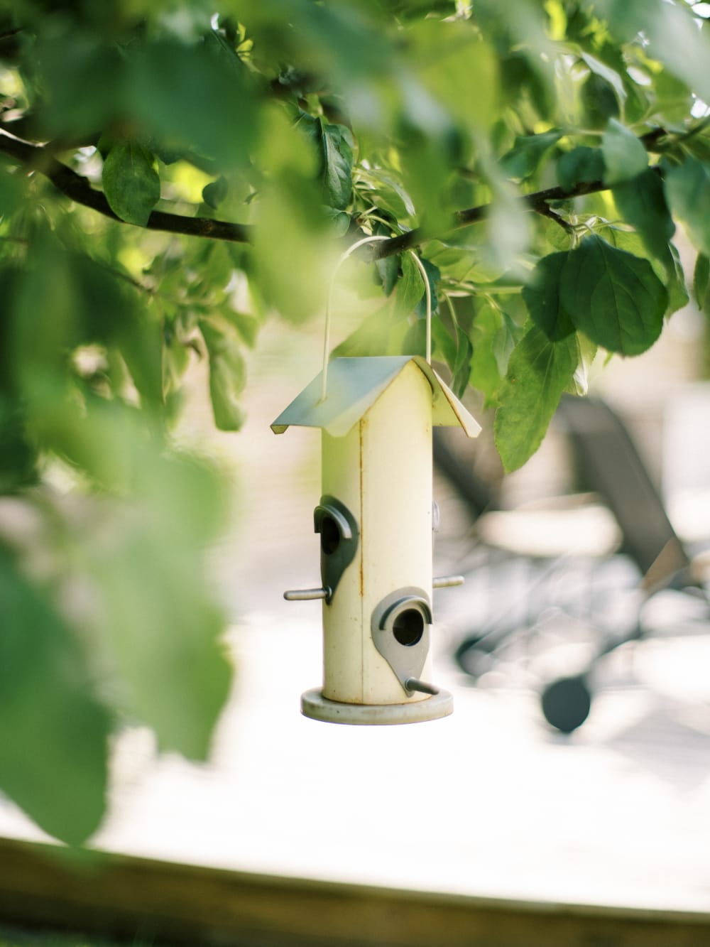 Joakim × Anna — Bröllopsfotograf och familjefotograf i Skåne och på Bjäre — Familjefotografering på stranden, image 6