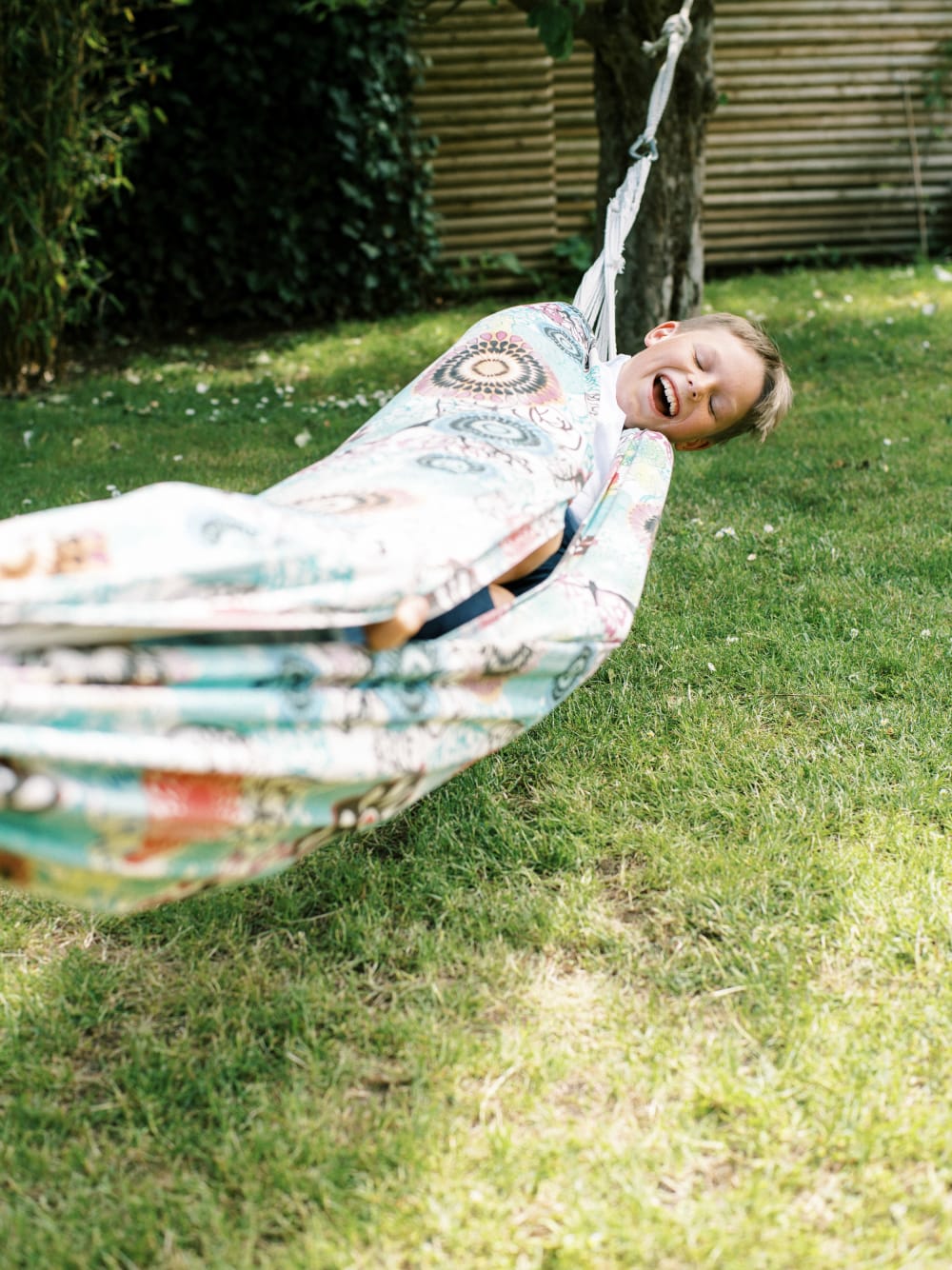 Joakim × Anna — Bröllopsfotograf och familjefotograf i Skåne och på Bjäre — Familjefotografering på stranden, image 8