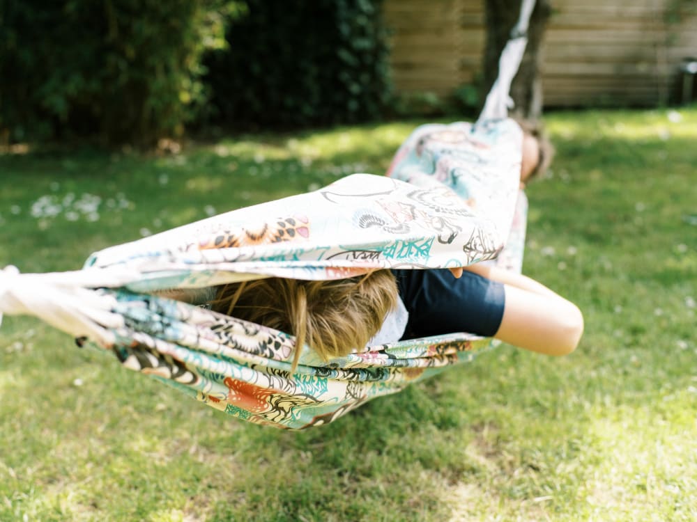 Joakim × Anna — Bröllopsfotograf och familjefotograf i Skåne och på Bjäre — Familjefotografering på stranden, image 9