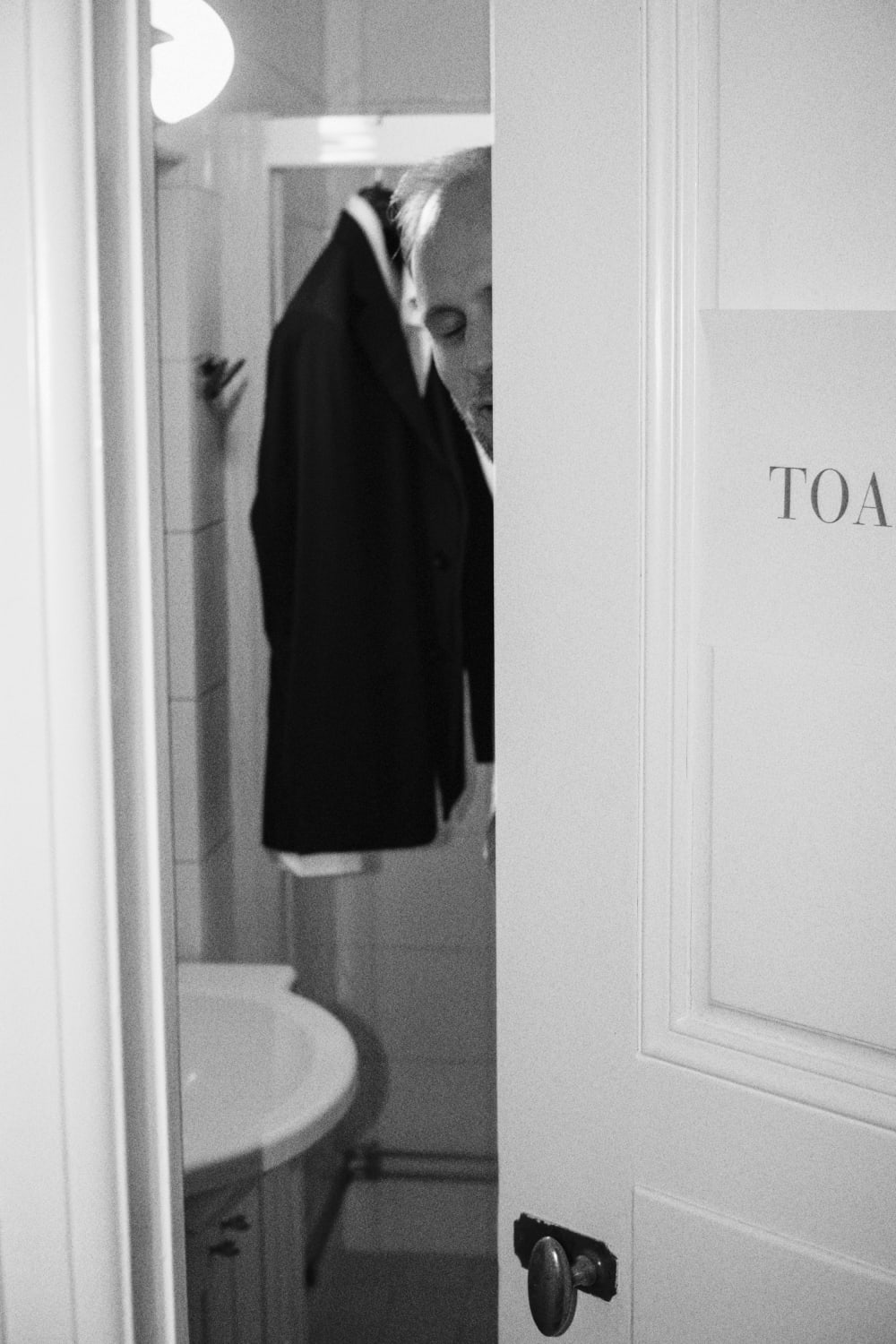 Joakim × Anna — Bröllopsfotograf och familjefotograf i Skåne och på Bjäre — Stadsbröllop i Lund, image 16