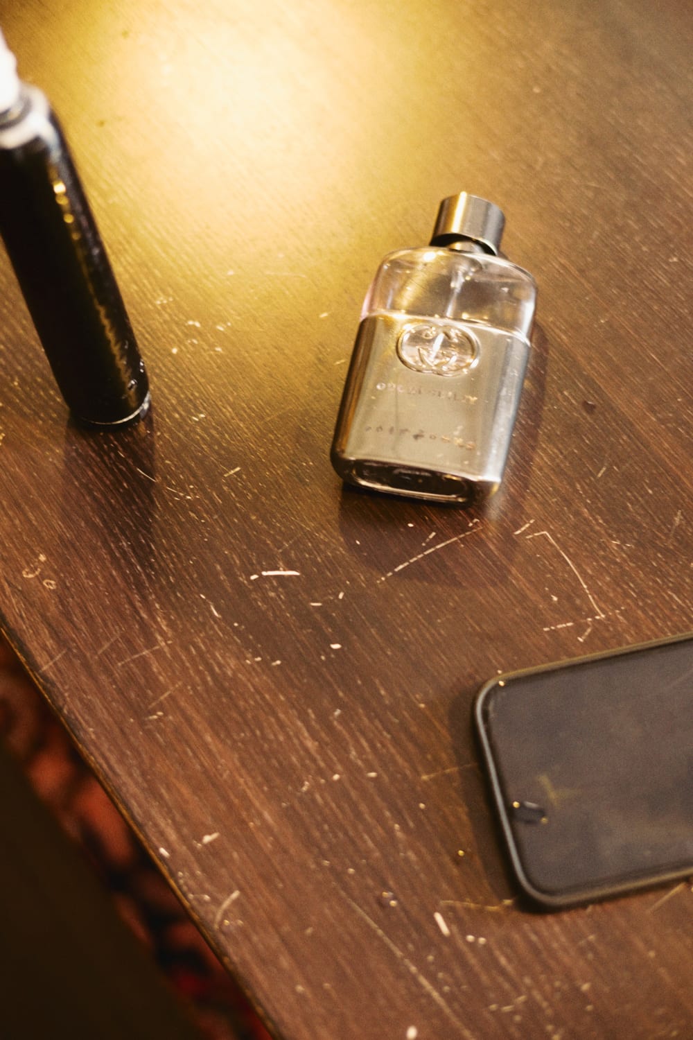 Joakim × Anna — Bröllopsfotograf och familjefotograf i Skåne och på Bjäre — Stadsbröllop i Lund, image 18