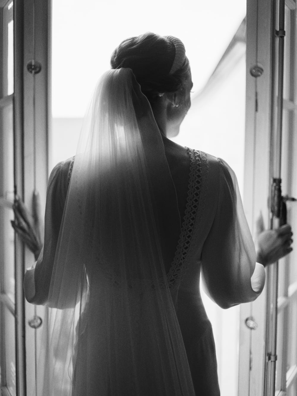 Joakim × Anna — Bröllopsfotograf och familjefotograf i Skåne och på Bjäre — Stadsbröllop i Lund, image 22