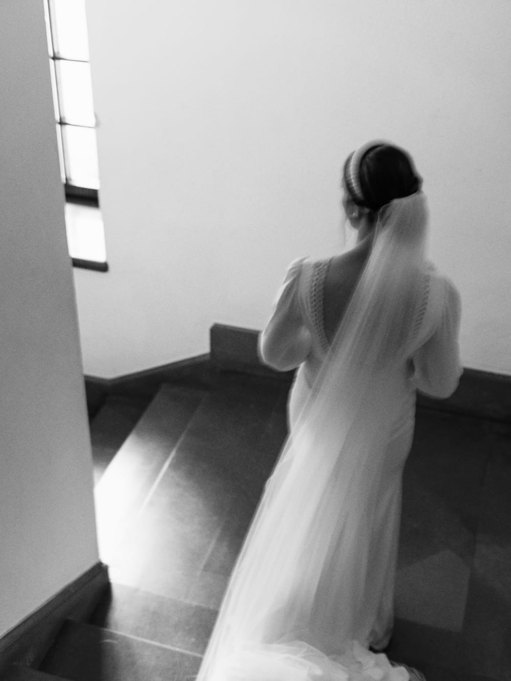 Joakim × Anna — Bröllopsfotograf och familjefotograf i Skåne och på Bjäre — Spotlight, image 10