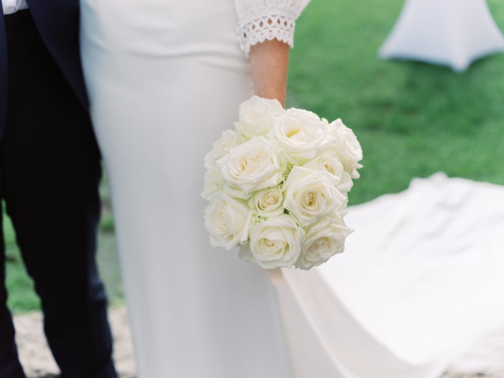 Joakim × Anna — Bröllopsfotograf och familjefotograf i Skåne och på Bjäre — Stadsbröllop i Lund, image 30